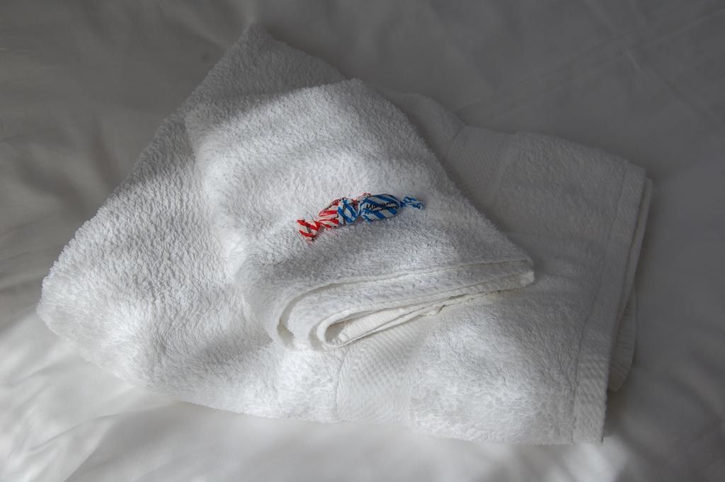Golden Spa Hotell Eskilstuna Kültér fotó